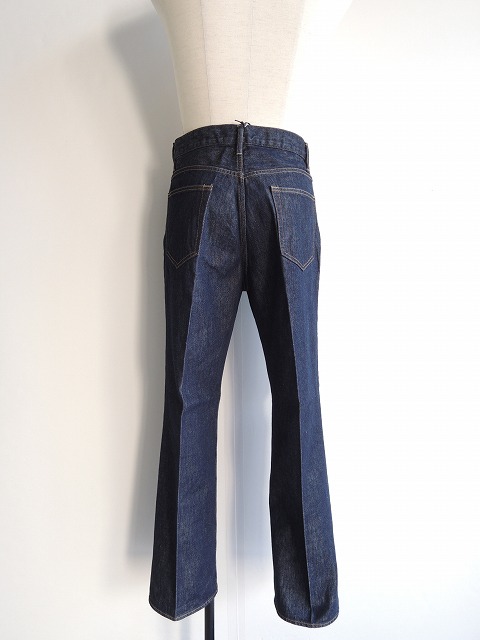 AURALEE【オーラリー】正規取り扱い店、通販可能 ON LINE SHOP - CLARK -