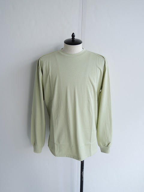 AURALEE【オーラリー】正規取り扱い店、通販可能 ON LINE SHOP - CLARK -