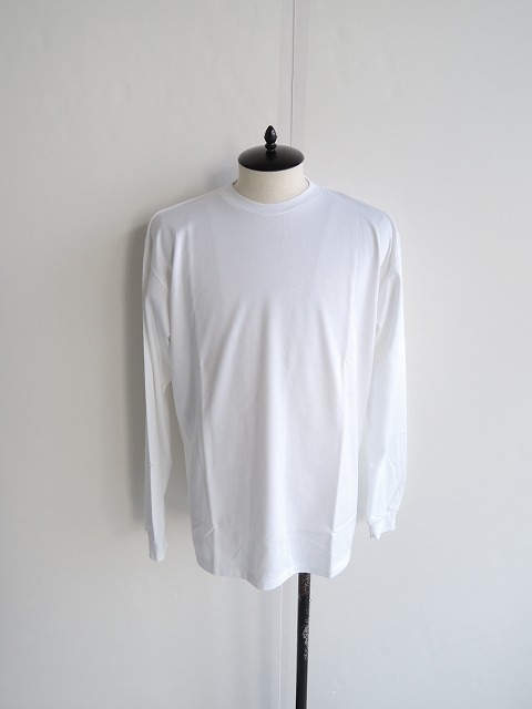 AURALEE【オーラリー】正規取り扱い店、通販可能 ON LINE SHOP - CLARK -