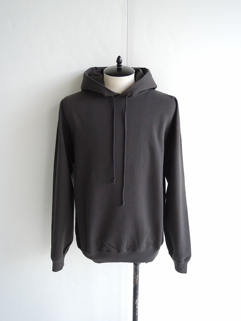 AURALEE【オーラリー】正規取り扱い店、通販可能 ON LINE SHOP