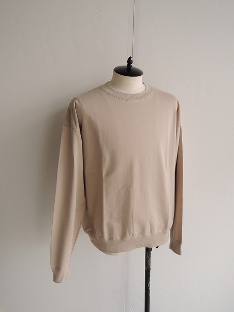 AURALEE【オーラリー】正規取り扱い店、通販可能 ON LINE SHOP - CLARK -