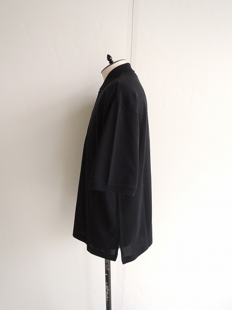 AURALEE【オーラリー】正規取り扱い店、通販可能 ON LINE SHOP - CLARK -
