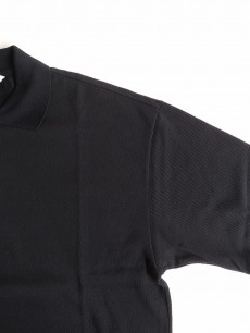 AURALEE【オーラリー】正規取り扱い店、通販可能 ON LINE SHOP - CLARK -