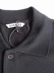 AURALEE【オーラリー】正規取り扱い店、通販可能 ON LINE SHOP - CLARK -