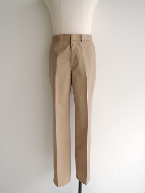 AURALEE【オーラリー】正規取り扱い店、通販可能 ON LINE SHOP - CLARK -