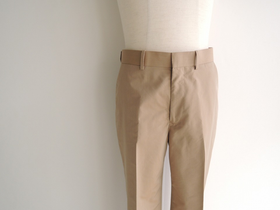 AURALEE【オーラリー】正規取り扱い店、通販可能 ON LINE SHOP - CLARK -