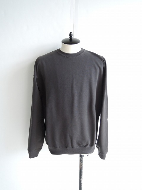 AURALEE【オーラリー】正規取り扱い店、通販可能 ON LINE SHOP