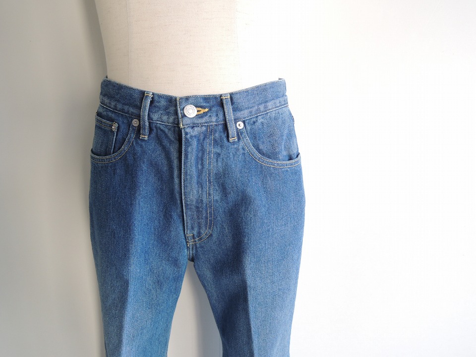 AURALEE【オーラリー】正規取り扱い店、通販可能 ON LINE SHOP - CLARK -