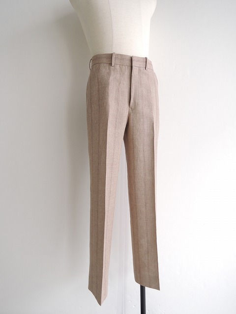 20ss AURALEE シャークスキンスラックス 20ss AURALEE シャークスキンスラックス 2025年最新】auralee