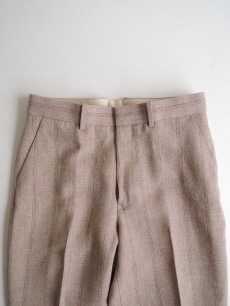 AURALEE【オーラリー】正規取り扱い店、通販可能 ON LINE SHOP