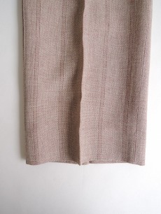 AURALEE【オーラリー】正規取り扱い店、通販可能 ON LINE SHOP AURALEE【オーラリー】正規取り扱い店、通販可能 ON LINE SHOP