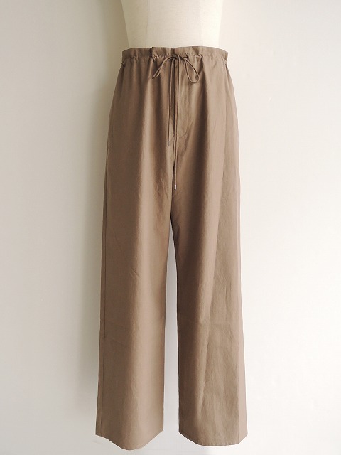 AURALEE【オーラリー】正規取り扱い店、通販可能 ON LINE SHOP - CLARK -