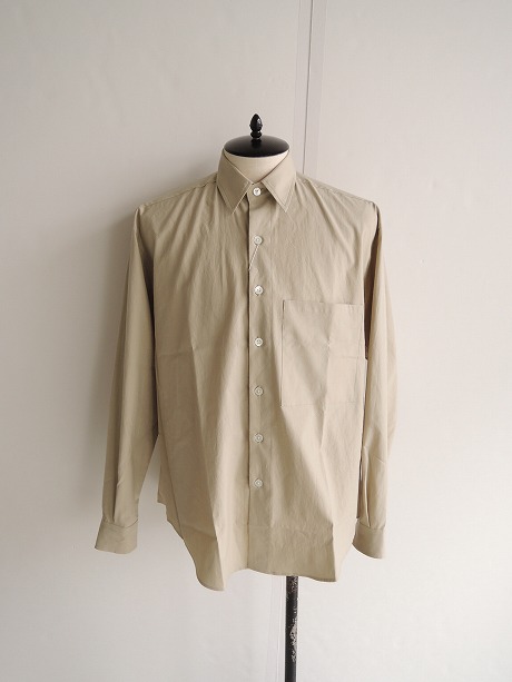 AURALEE【オーラリー】正規取り扱い店、通販可能 ON LINE SHOP - CLARK -