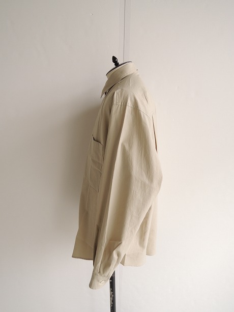 AURALEE【オーラリー】正規取り扱い店、通販可能 ON LINE SHOP - CLARK -