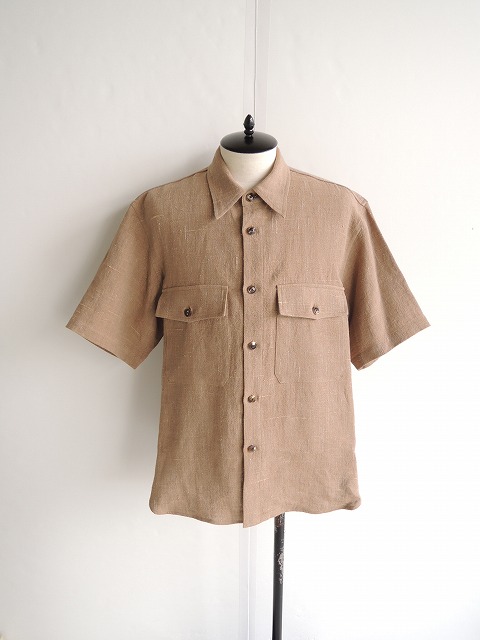 AURALEE【オーラリー】正規取り扱い店、通販可能 ON LINE SHOP