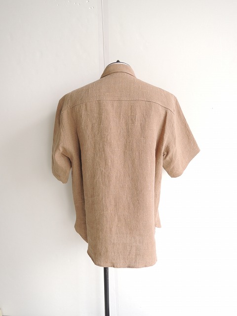 AURALEE【オーラリー】正規取り扱い店、通販可能 ON LINE SHOP