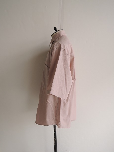 AURALEE【オーラリー】正規取り扱い店、通販可能 ON LINE SHOP - CLARK -