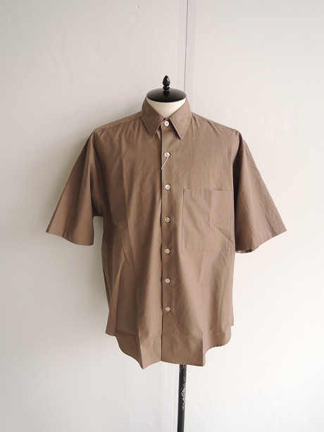 AURALEE【オーラリー】正規取り扱い店、通販可能 ON LINE SHOP
