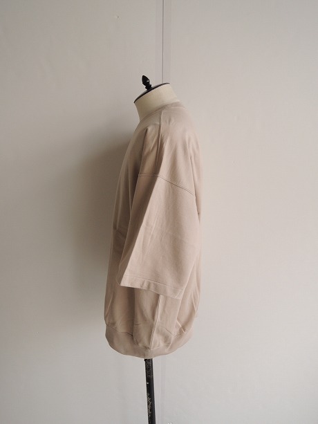 AURALEE【オーラリー】正規取り扱い店、通販可能 ON LINE SHOP