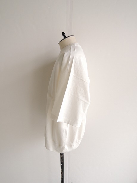 AURALEE【オーラリー】正規取り扱い店、通販可能 ON LINE SHOP