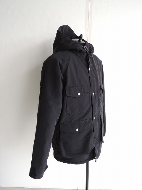 BattenWear バテンウェア バッテンウエア 正規取り扱い店 通販