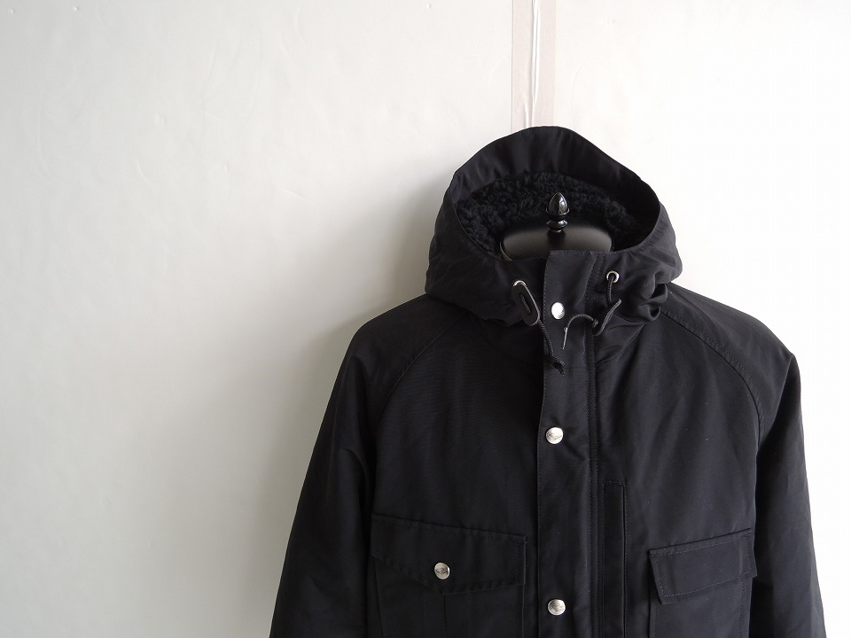 Battenwear ジャケット 楽天市場】Battenwear（サイズ（S/M/L）S）（コート・ジャケット