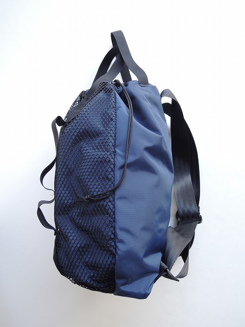 BattenWear バテンウェア バッテンウエア 正規取り扱い店 通販