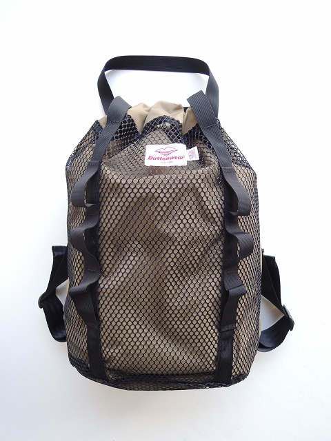 BattenWear バテンウェア バッテンウエア 正規取り扱い店 通販