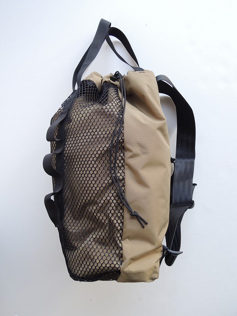 BattenWear バテンウェア バッテンウエア 正規取り扱い店 通販可能 ON
