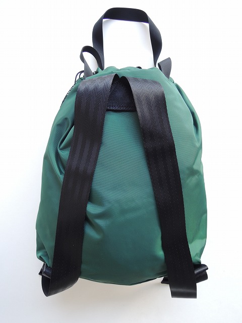 BattenWear バテンウェア バッテンウエア 正規取り扱い店 通販