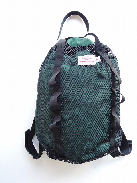 BattenWear バテンウェア バッテンウエア 正規取り扱い店 通販