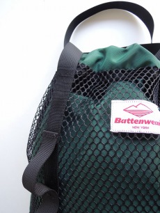 BattenWear バテンウェア バッテンウエア 正規取り扱い店 通販