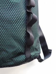 BattenWear バテンウェア バッテンウエア 正規取り扱い店 通販