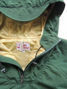 BattenWear バテンウェア バッテンウエア 正規取り扱い店 通販可能 ON