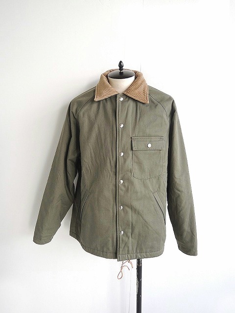 BattenWear バテンウェア バッテンウエア 正規取り扱い店 通販可能 ON