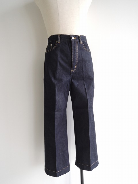 beautiful people【ビューティフルピープル】正規取り扱い店、通販可能