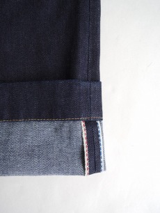ビューティフルピープルSelvageDenimBlouson s-l1200.jpg