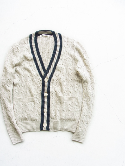 beautiful people【ビューティフルピープル】正規取り扱い店、通販可能