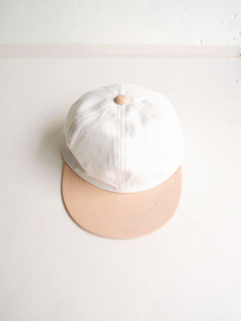 Hender Scheme【エンダースキーマ】正規取り扱い店、通販可能 ON LINE
