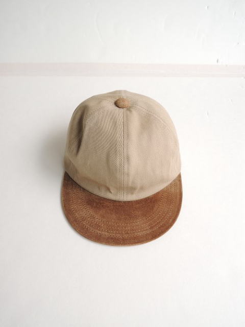 Hender Scheme【エンダースキーマ】正規取り扱い店、通販可能 ON LINE