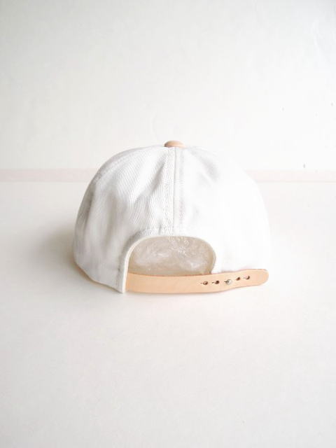 Hender Scheme【エンダースキーマ】正規取り扱い店、通販可能 ON LINE
