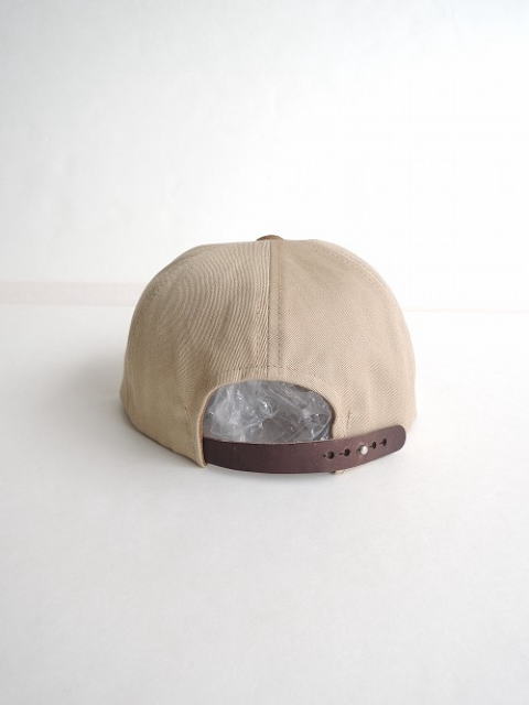 Hender Scheme【エンダースキーマ】正規取り扱い店、通販可能 ON LINE