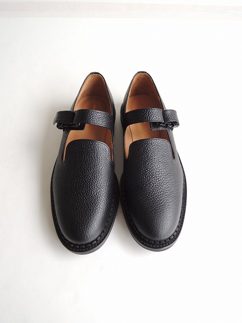 Hender Scheme【エンダースキーマ】正規取り扱い店、通販可能 ON LINE