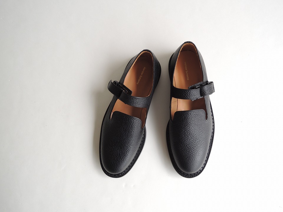 Hender Scheme【エンダースキーマ】正規取り扱い店、通販可能 ON LINE