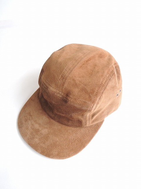 Hender Scheme【エンダースキーマ】正規取り扱い店、通販可能 ON LINE