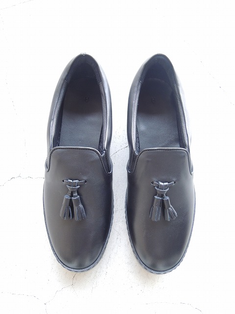 Hender Scheme【エンダースキーマ】正規取り扱い店、通販可能 ON LINE