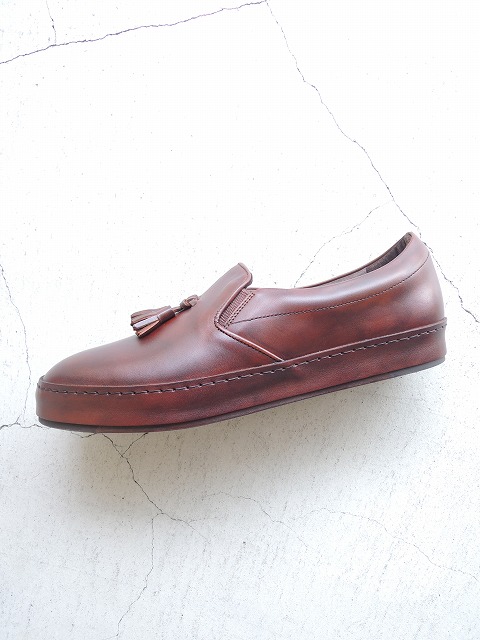 Hender Scheme【エンダースキーマ】正規取り扱い店、通販可能 ON LINE