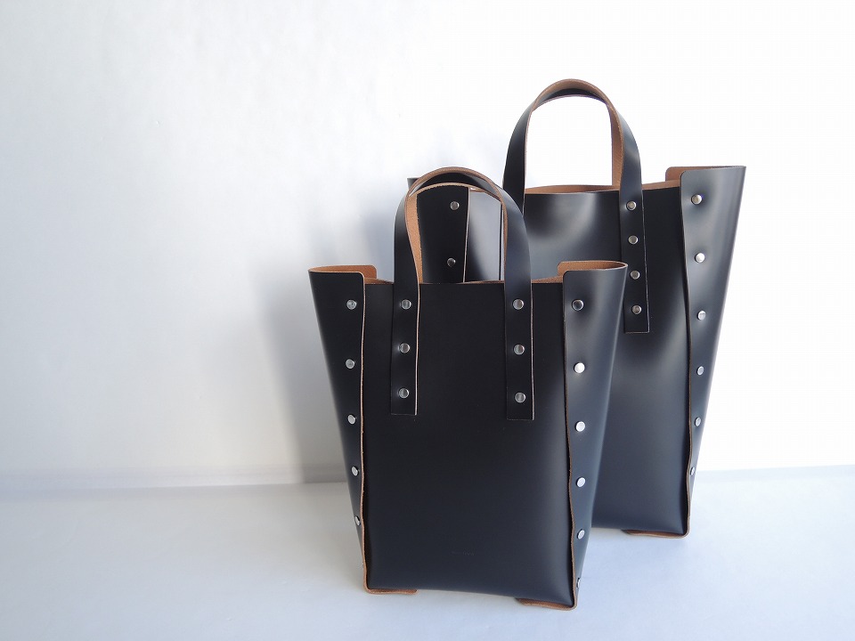 Hender Scheme【エンダースキーマ】正規取り扱い店、通販可能 ON LINE 
