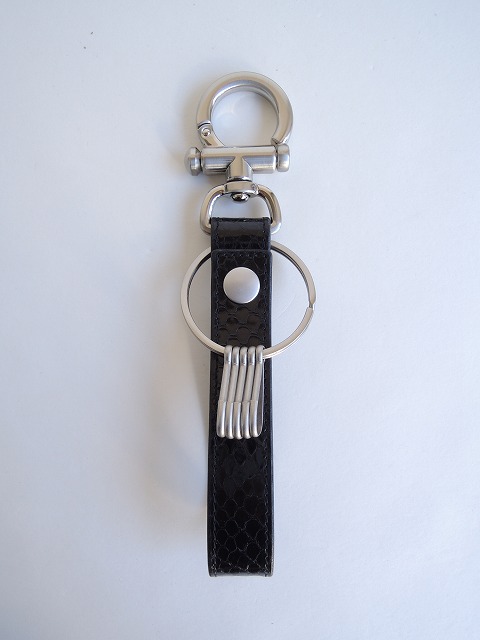 Hender Scheme【エンダースキーマ】正規取り扱い店、通販可能 ON LINE