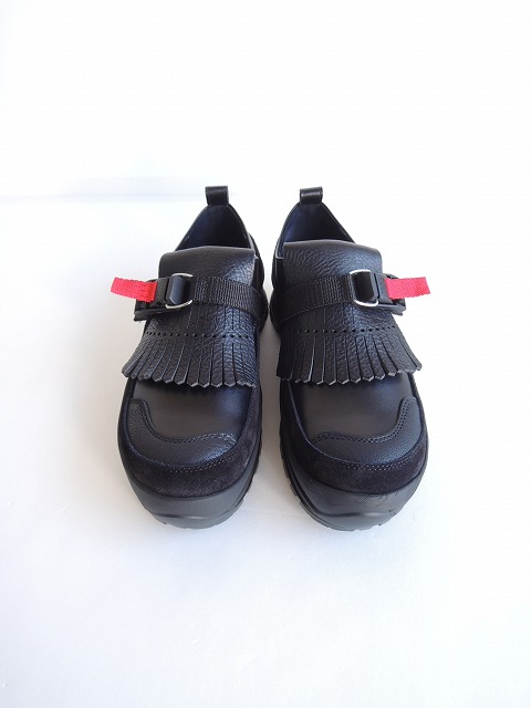 Hender Scheme【エンダースキーマ】正規取り扱い店、通販可能 ON LINE